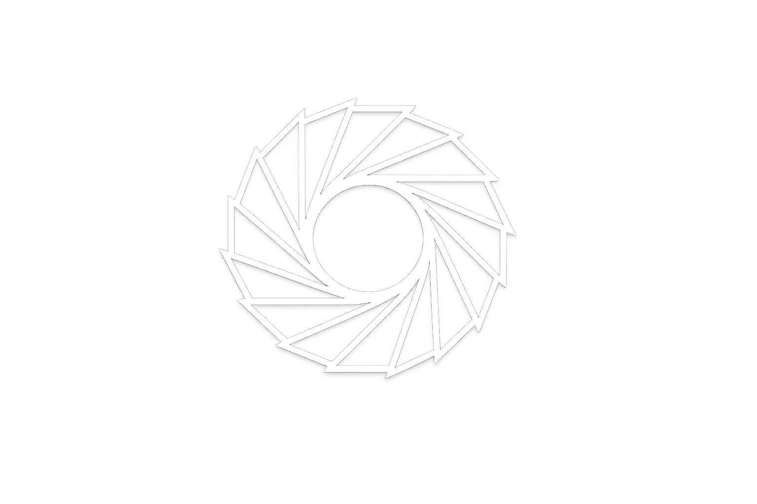 The Observatory Logo